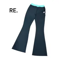 2026年最新】仲里依紗 re. パンツの人気アイテム - メルカリ