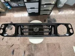 2025年最新】ジムニーja22 グリルの人気アイテム - メルカリ