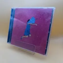 FINLANDS ／LOVE CD