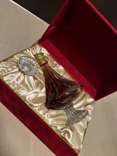 セール【希少/廃盤品】アムアージュ クリスタル ゴールド 50ml オードトワレ 希少/廃盤品】アムアージュ クリスタル ゴールド 50ml オードトワレ
