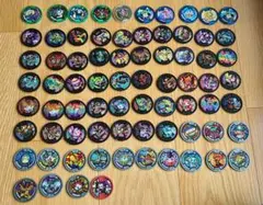 Item thumbnail for item 4dee4457-e004-449c-be39-91cbd24a740d