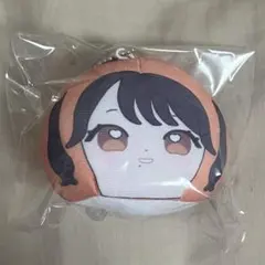 iLiFE! 日日にこり グッズ 2025年最新】iLIFE チェキ にこりの人気アイテム - メルカリ