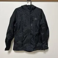 l.l.bean アウター