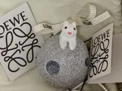 2026年最新】スナフジタ loeweの人気アイテム - メルカリ