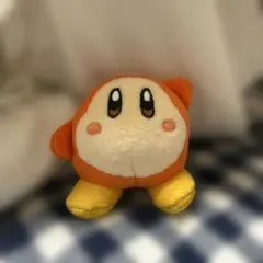 2025年最新】ハッピーセット 星のカービィ ワドルディの人気アイテム