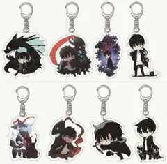 なつみ(即購入OKです☆)様 リクエスト 2点 まとめ商品