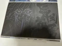 鬼滅の刃 ufotable dining 継国縁壱 コースター - メルカリ