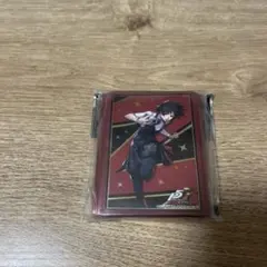 ペルソナ5 ザ・ロイヤル モナ スリーブ | Mercari