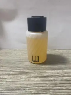 dunhill HAIR LIQUID 100ml 2本セット 2026年最新】Dunhill ヘアトニックの人気アイテム - メルカリ