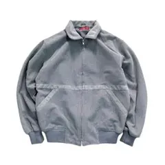 メンズジャンパーll