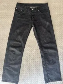 archive Helmut lang size30 フルレングス 本人期 - メルカリ