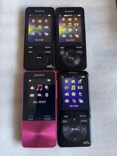 Item thumbnail for item a35ad822-ee55-47aa-aaa7-70b3c389ba01