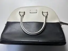 Kate spade バッグ