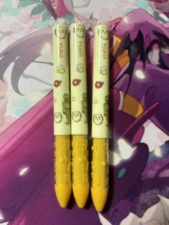 しましまシーサー様 リクエスト 2点 まとめ商品