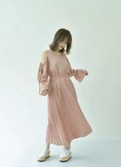 Item thumbnail for item 117fd6c0-213f-4a07-8083-a38f9b0d0ed3