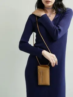 タグ付き　GALLARDAGALANTE　【CASA】モバイルウォレットのサムネイル