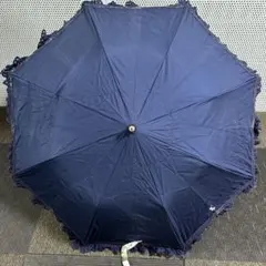 Item thumbnail for item ff9f20f3-c4c0-4fe0-a487-3ae2a7303e16