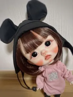 2026年最新】dayuanbaoの人気アイテム - メルカリ