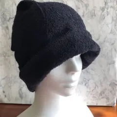 Item thumbnail for item 32e44dfc-8664-4533-9804-d2056580ad68