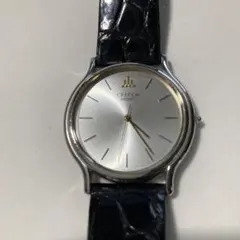 チ*コ様 【希少】SEIKO CREDOR 18KT 4S79-0010 - メルカリ