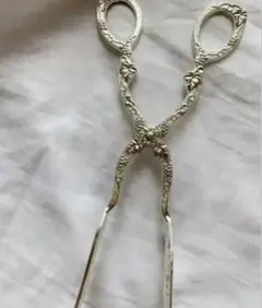 Item thumbnail for item 88fd4f06-a7ef-4b86-8beb-40224346ee2b