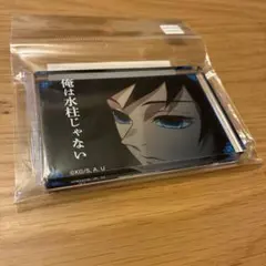 2025年最新】アクリルブロック 冨岡義勇の人気アイテム - メルカリ