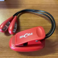 Item thumbnail for item 25e99382-82bd-49b8-9543-e740bdc54c5c