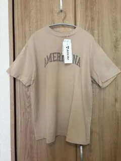 REMI RELIEF/レミレリーフ】 DALLAS Tシャツ - メルカリ