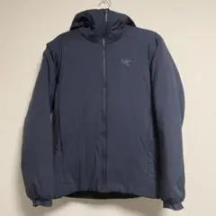 Item thumbnail for item 2a727ca6-7e74-4a53-8d4d-2fed9cb4c0cf