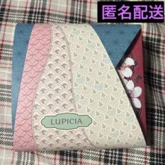 LUPICIA 春のティーバッグセット5種 季節限定