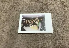 セブチ 2016アンコン トレカ C セブチ 2016アンコン トレカ C SEVENTEEN 2016 アンコン フォト