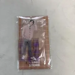 小島健 アクリルスタンド