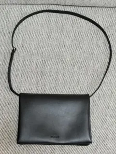 クラネ　CLANE ムック本　ショルダーバッグ