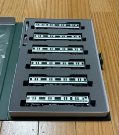 常磐緩行線 千代田線 203系 側面方向幕 常磐緩行線 千代田線 203系 側面方向幕 - メルカリ