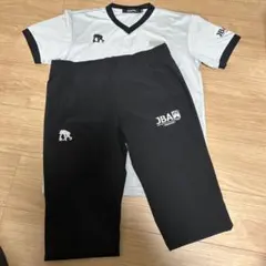 バスケットボール 審判服 エゴザル 上下 2026年最新】審判 バスケ シャツ エゴザルの人気アイテム - メルカリ