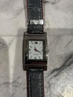 桜*様 TOMMY HILFIGER｜トミーヒルフィガー リバーシブルウォッチのサムネイル