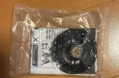 2025年最新】g4 景品 ベイブレードの人気アイテム - メルカリ