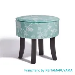 Francfranc by KEITA MARUYAMA フランフラン 丸山敬太