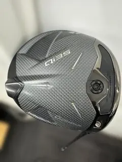 TaylorMade Qi35 ドライバー 本体 9°のサムネイル