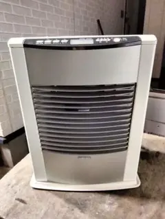 2025年最新】SUNPOt ストーブの人気アイテム - メルカリ