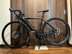 2026年最新】besv jr1の人気アイテム - メルカリ