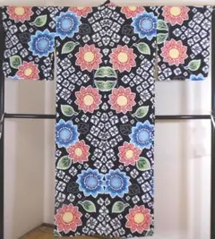 Item thumbnail for item 000bb3f1-42bd-483d-aa05-2ead00864544