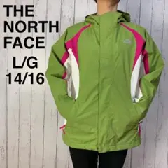 Item thumbnail for item df62e496-7b52-425d-a0d9-63d6c304a961