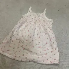 専用出品！のサムネイル