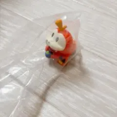 ホゲータ（ほげ〜）　ホゲータいっぱいコレクション