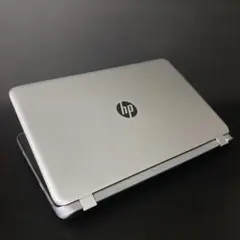 【SALE】HP Pavilion（Core i3）15-p218TU