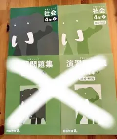 4年生⭐︎予習シリーズ⭐︎3教科上下セット(2023〜2024年使用) 4年生⭐︎予習シリーズ⭐︎3教科上下セット(2023〜2024年使用)