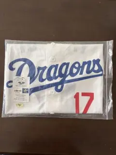 宇都宮ブレックス 小川敦也 サイン入りTシャツ タオル応援セットお