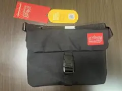マンハッタン ポーテージ 1090 BLK