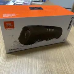 JBL CHARGE5